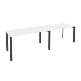 Рабочая станция O.MP-RS-2.3.7